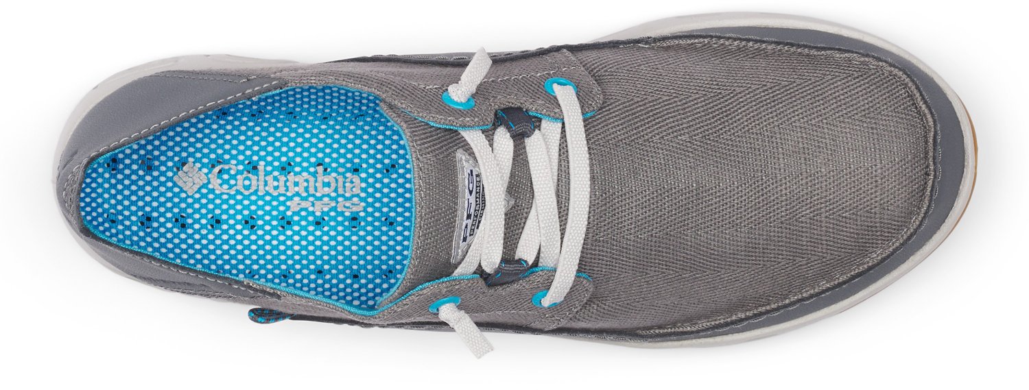 columbia bahama vent loco relaxed