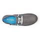 Columbia Sportswear Men's Bahama Vent Loco Relax III Fishing Shoes                                                               - view number 4 image