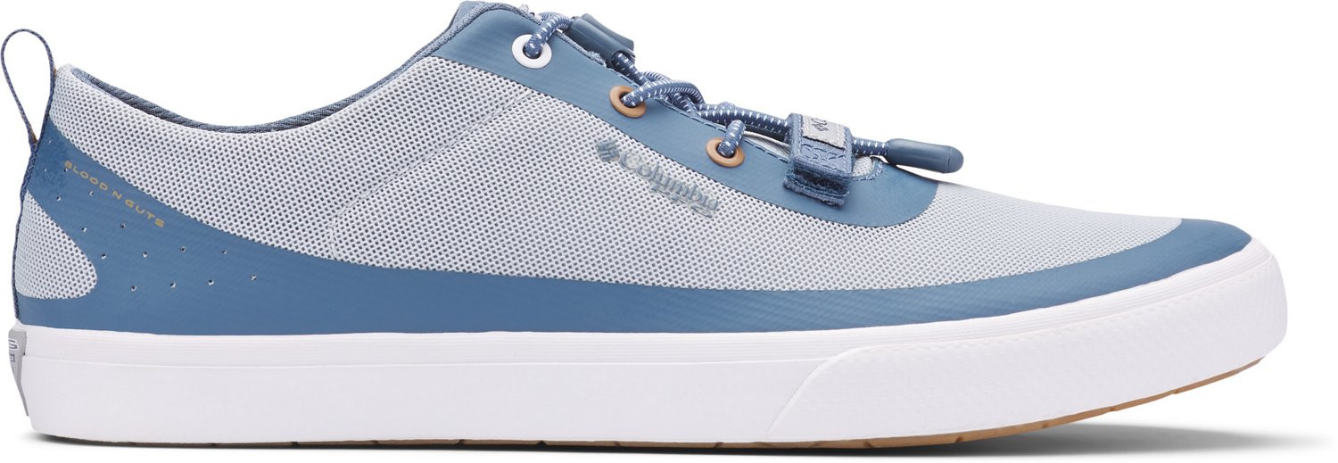 columbia water shoes academy