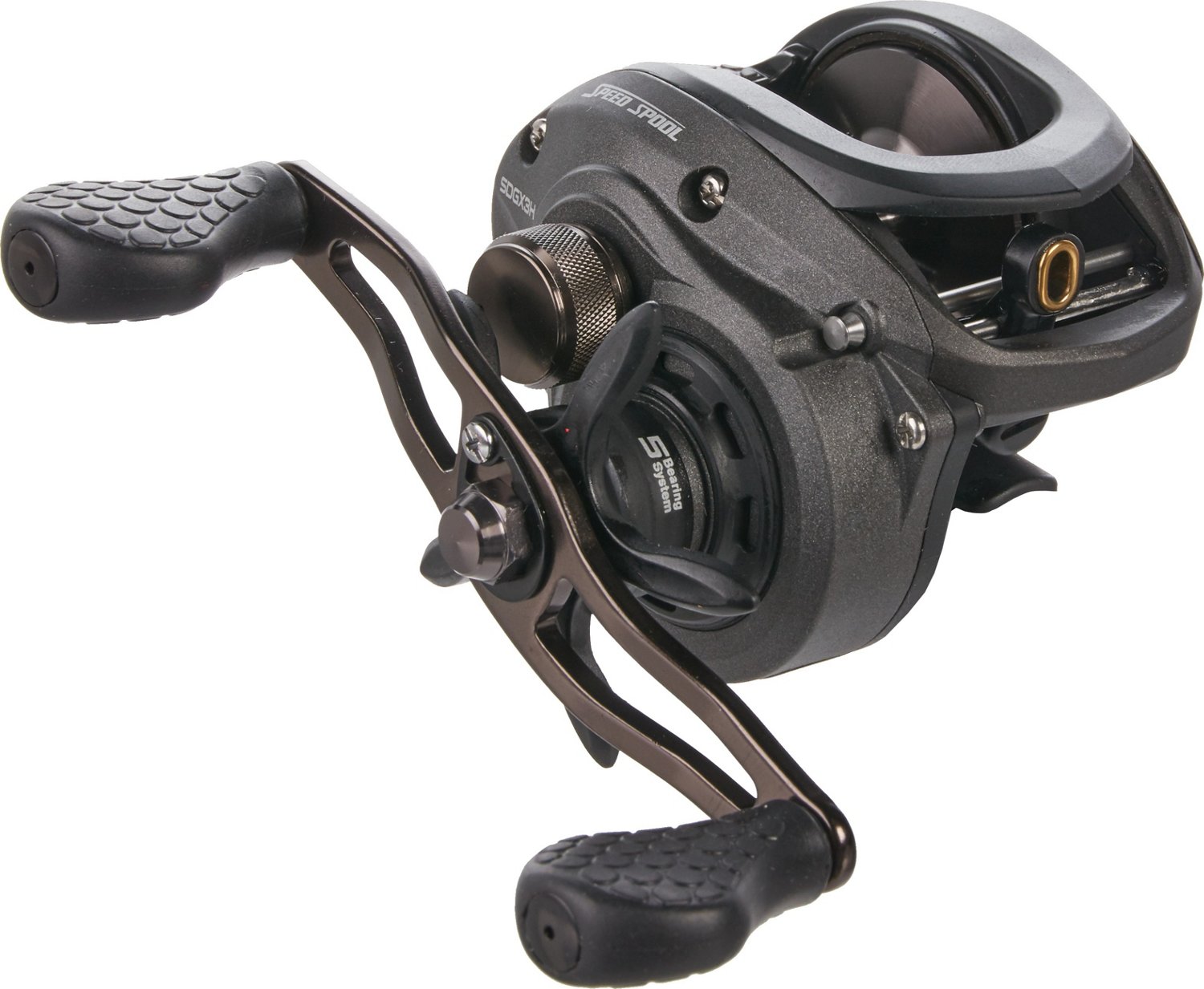 Academy Sports Baitcast Reels Academy Sports Baitcasters At Academy Academy  Baitcast Reels