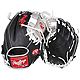 Rawlings Heritage Pro 11.5 in Baseball Glove                                                                                     - view number 1 image