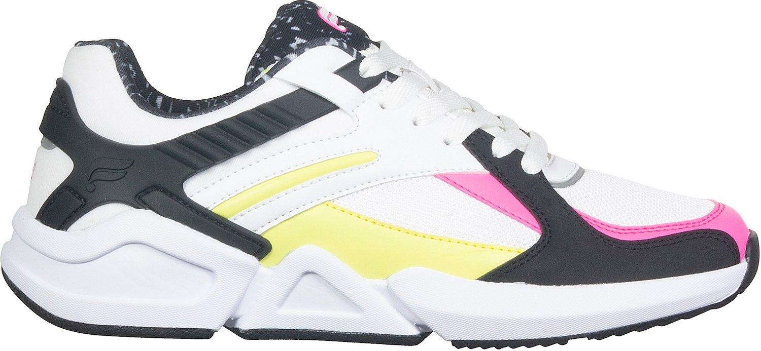 academy sports womens shoes