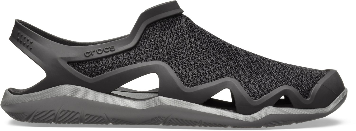 body glove water shoes academy