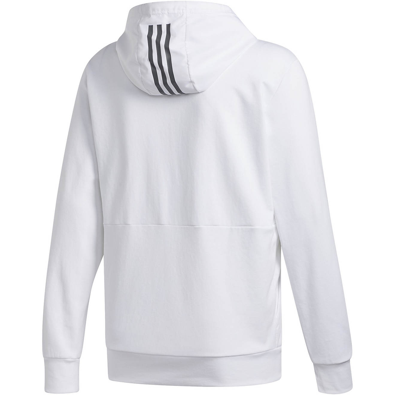adidas Men's Game and Go Pullover Hoodie | Academy