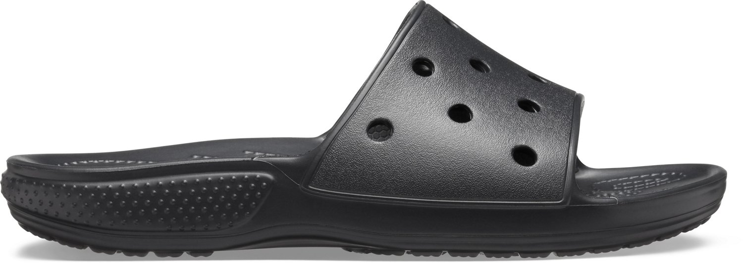 academy sports women's crocs