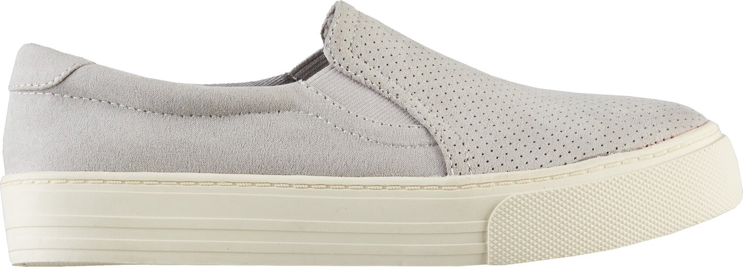 magellan angler shoes