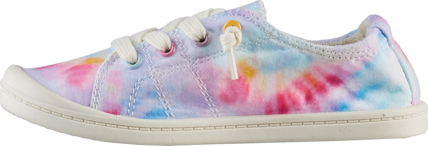 Austin Trading Co. Girls� Emma Shoes Academy