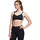 adidas Women's All Me 3-Stripes Sports Bra                                                                                       - view number 1 image