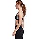 adidas Women's All Me 3-Stripes Sports Bra                                                                                       - view number 3 image