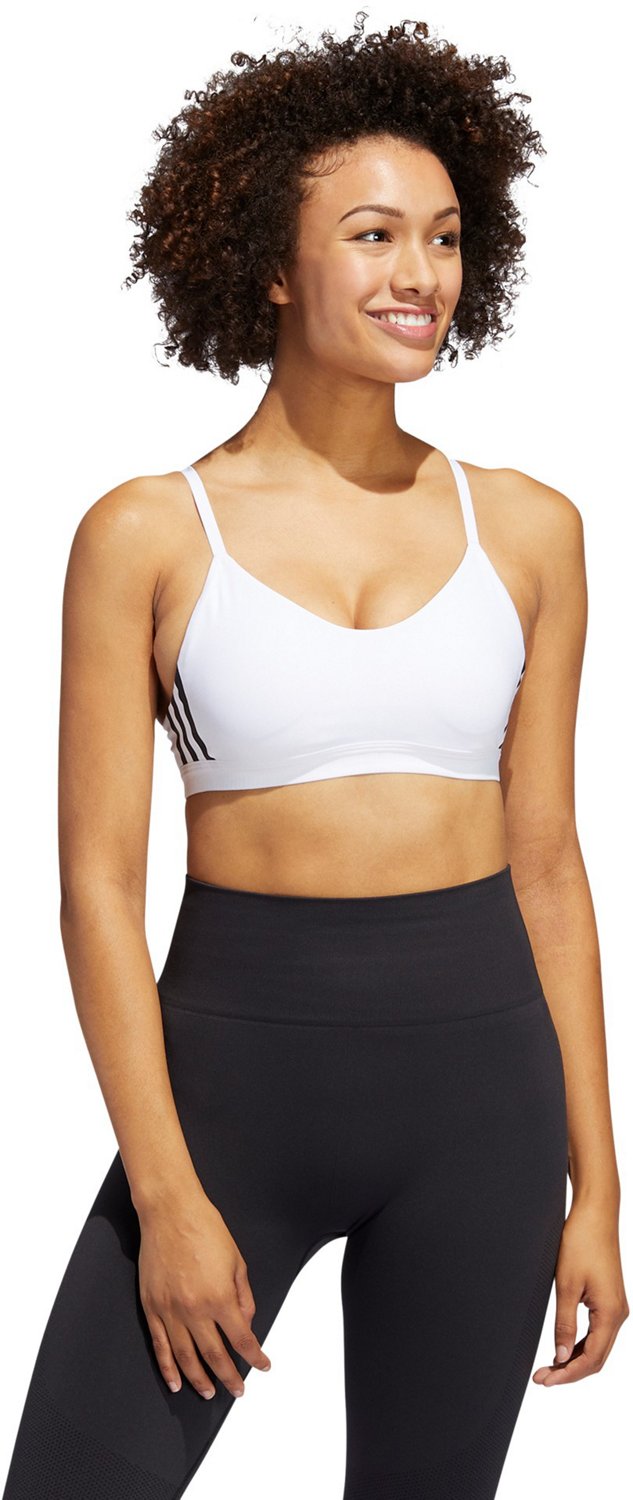 adidas sports bra near me