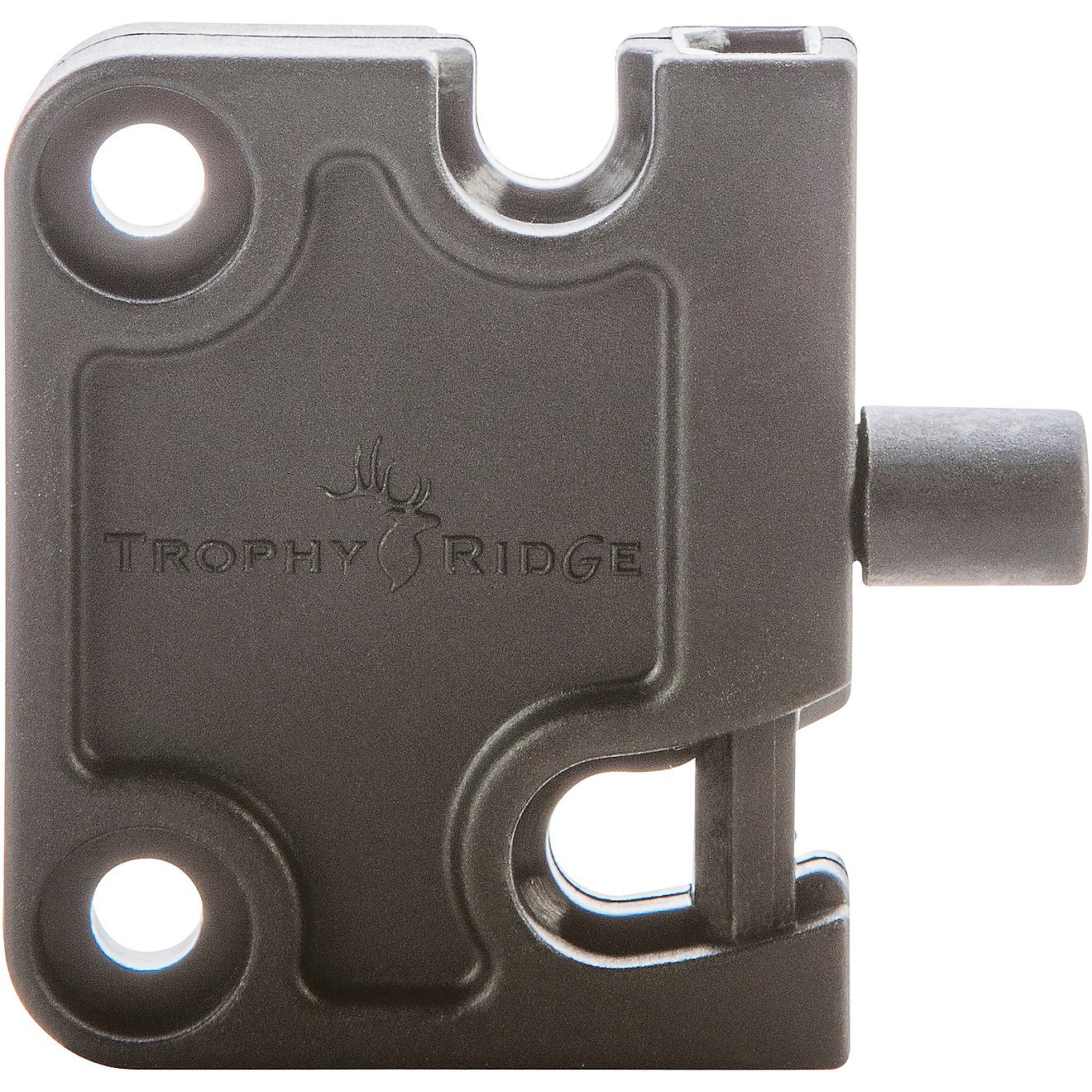 Trophy Ridge Replacement Quiver Bracket                                                                                          - view number 3