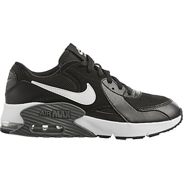 Nike Boys' Air Max Excee Running Shoes
