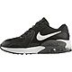 Nike Boys' Grade School Air Max Excee Running Shoes                                                                              - view number 2 image
