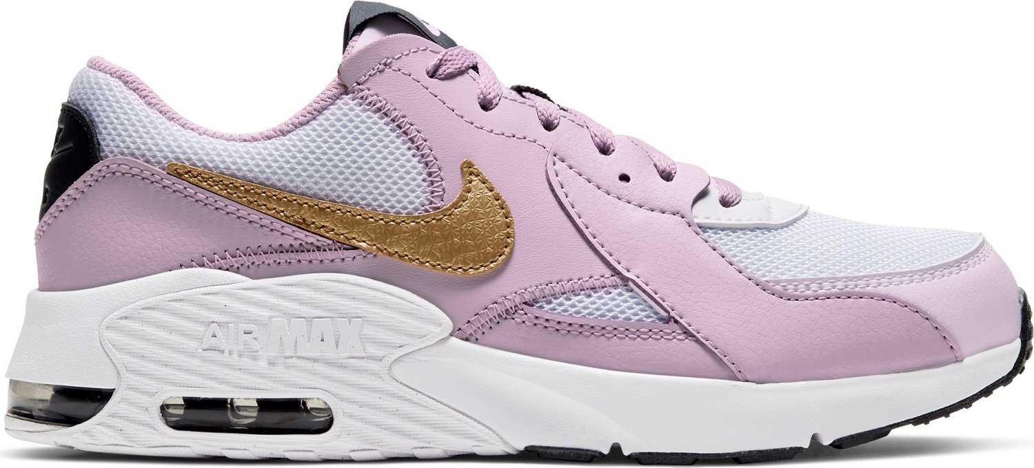 nike air max 90 academy sports