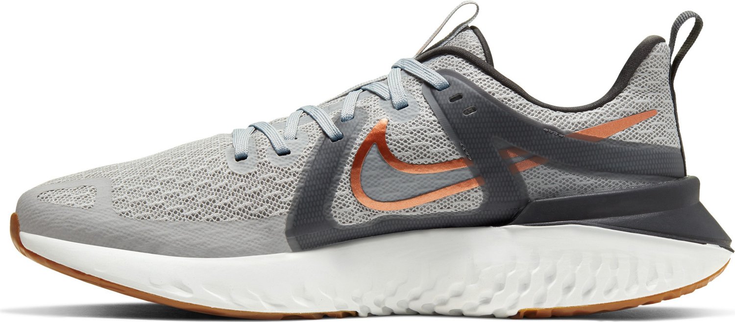 nike legend react 2 mens running shoes 