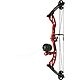 Cajun Bowfishing Shore Runner Ready to Fish Package                                                                              - view number 2 image