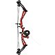 Cajun Bowfishing Shore Runner Ready to Fish Package                                                                              - view number 4 image