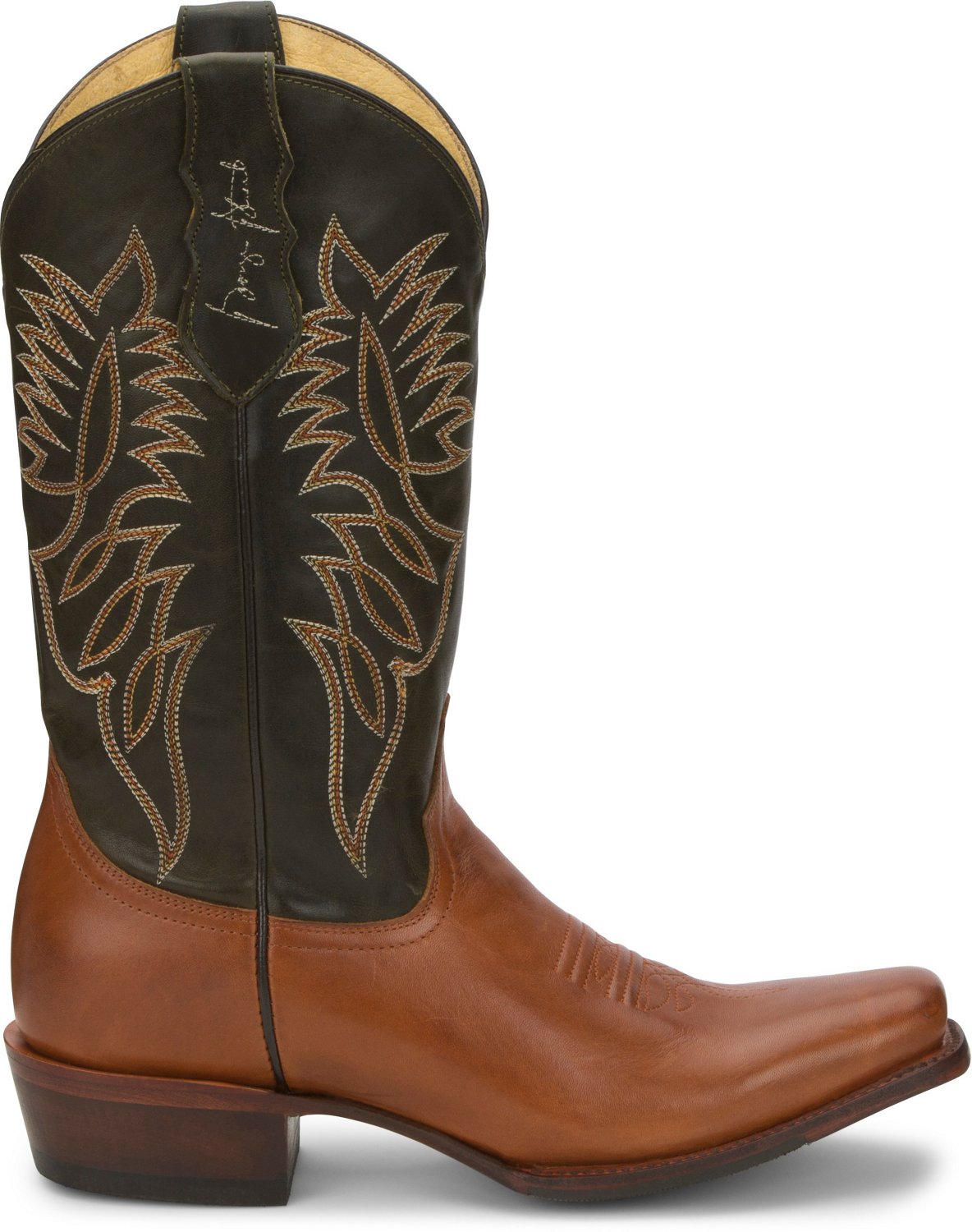 boots sale online