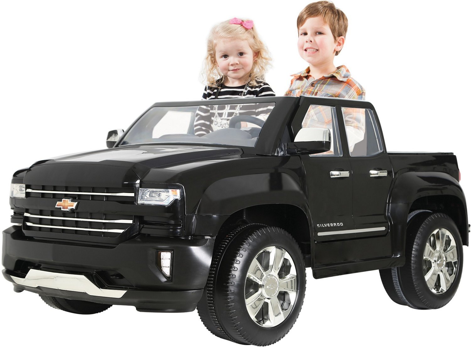 academy sports ride on toys