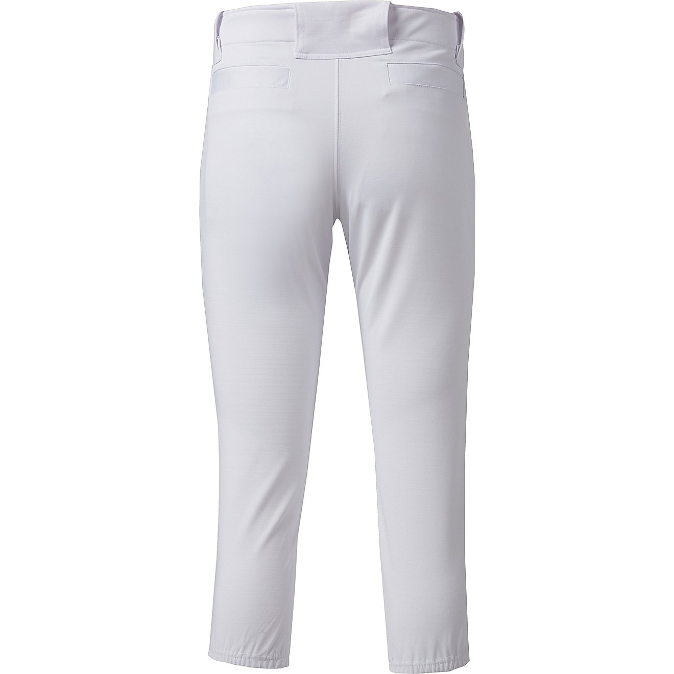 RIP-IT Women's 4-Way Stretch Softball Pants                                                                                      - view number 2