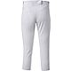 RIP-IT Women's 4-Way Stretch Softball Pants                                                                                      - view number 2 image