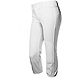 RIP-IT Women's 4-Way Stretch Softball Pants                                                                                      - view number 1 image