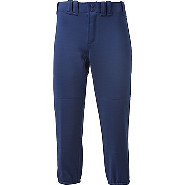 RIP-IT Women's Adira Classic Softball Crew Pants
