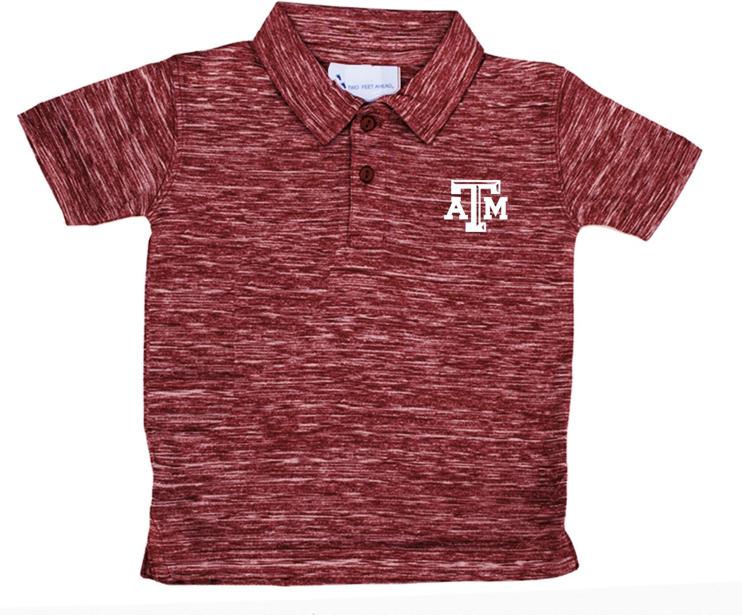 aggie shirts academy