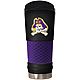 Great American Products East Carolina University 24 oz The Draft Tumbler                                                         - view number 1 image