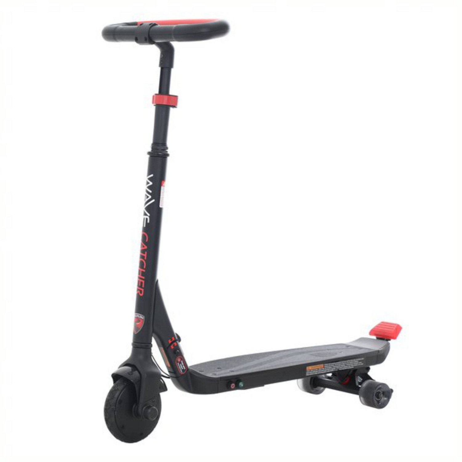academy ride ons