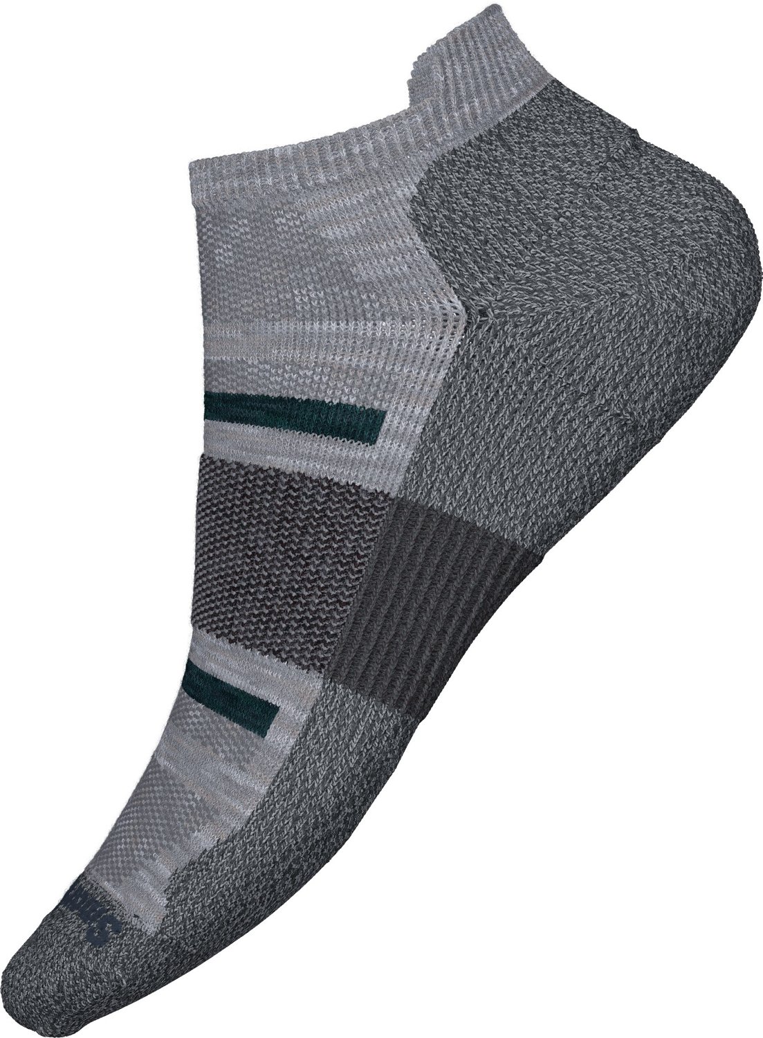 SmartWool Outdoor Advanced Light Micro Hiking Socks Academy