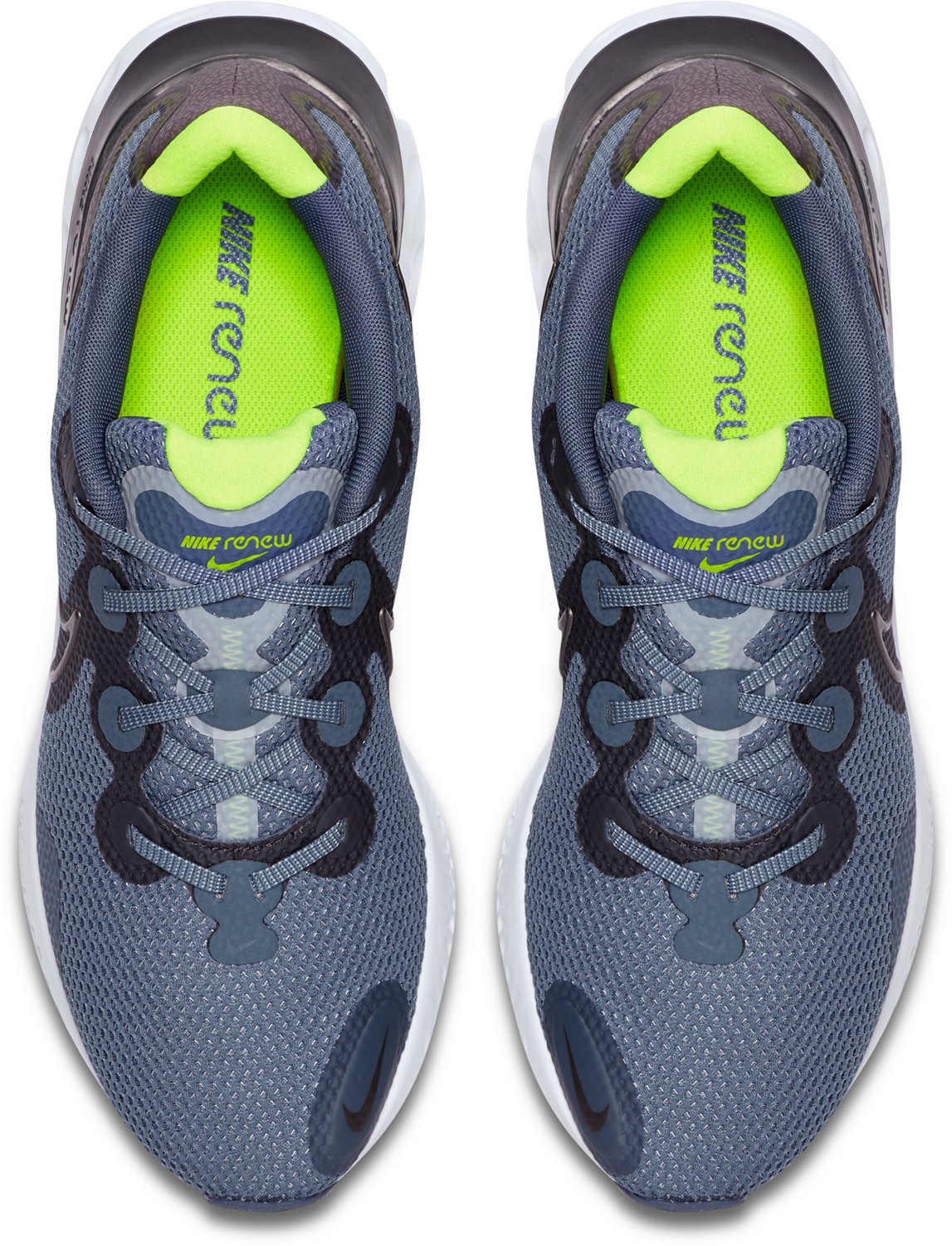 Nike Men's Renew Run Running Shoes | Academy