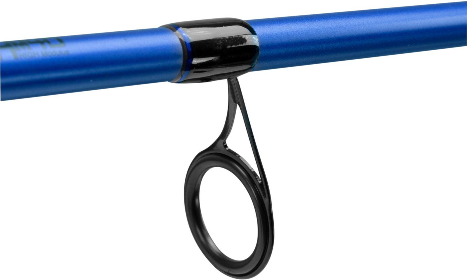 lew's inshore speed stick combo