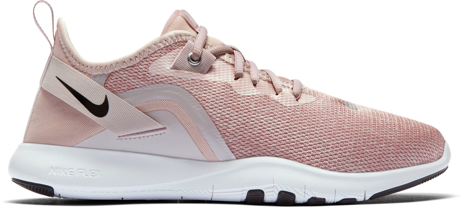nike tr9 women's training shoes