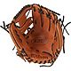 Wilson Kids' 2020 A900 11.5 in Baseball Glove                                                                                    - view number 1 image