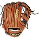 Wilson Kids' 2020 A900 11.5 in Baseball Glove                                                                                    - view number 2 image
