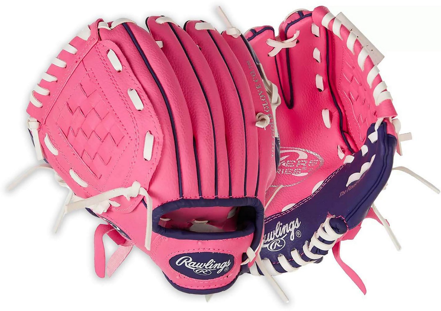 academy catchers mitt