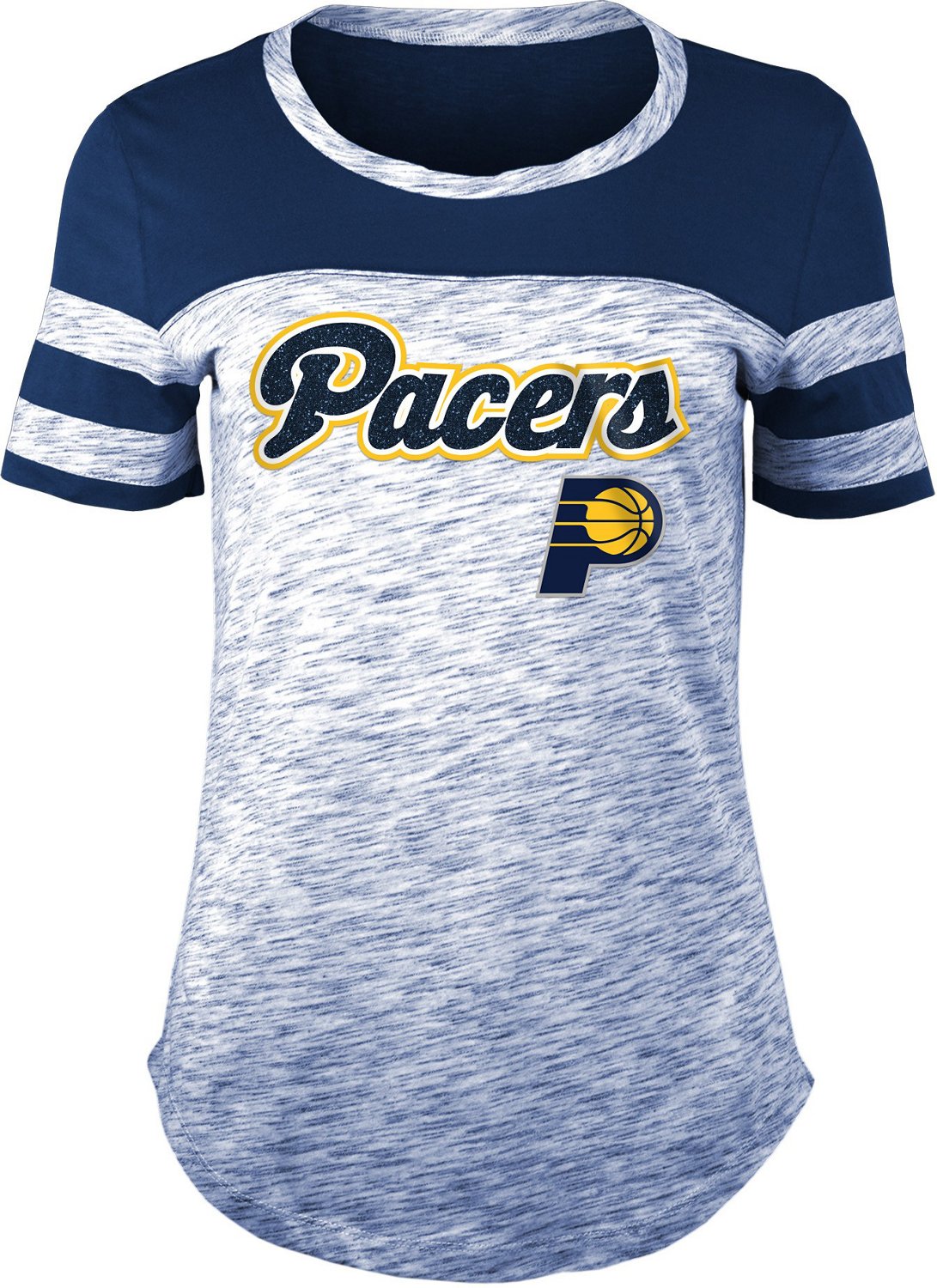 womens pacers shirt