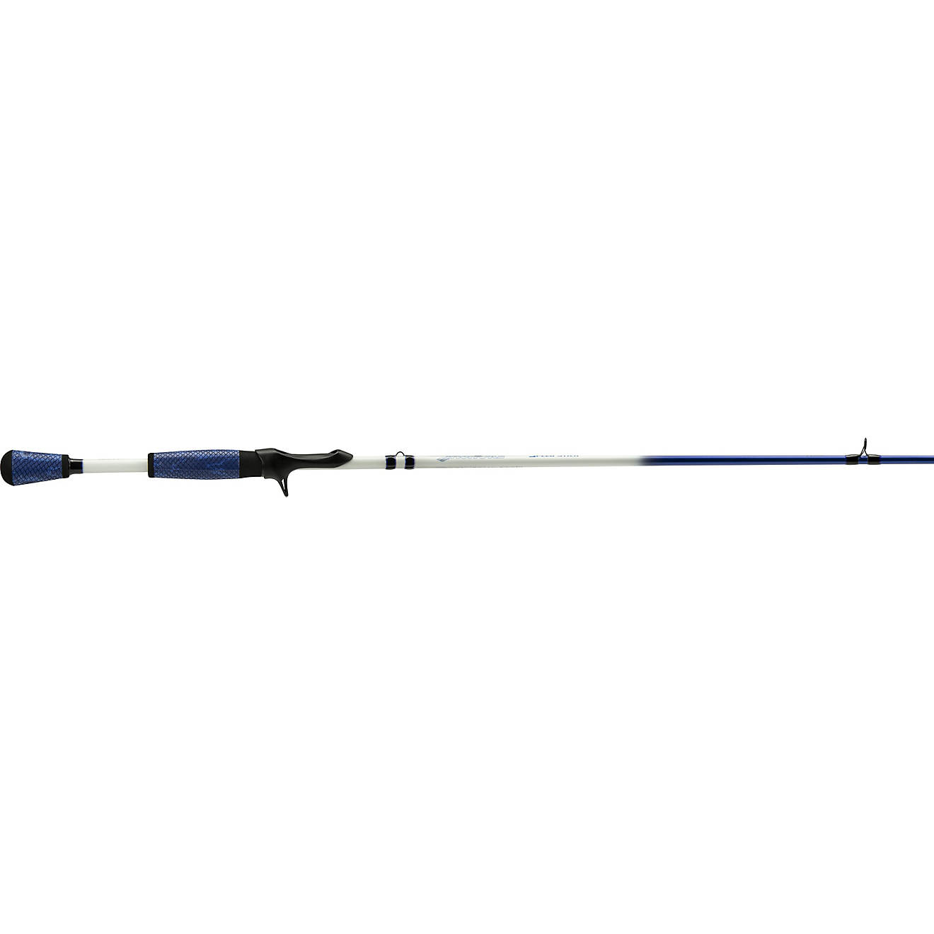 Lew's Speed Stick M Casting Rod                                                                                                  - view number 1