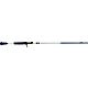 Lew's Speed Stick M Casting Rod                                                                                                  - view number 1 image