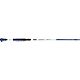 Lew's Speed Stick M Casting Rod                                                                                                  - view number 2 image