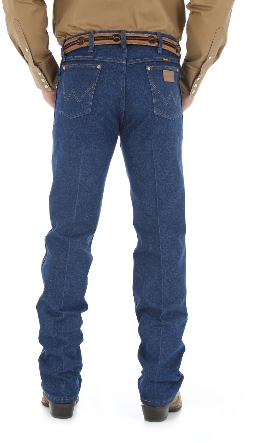 wrangler jeans at academy