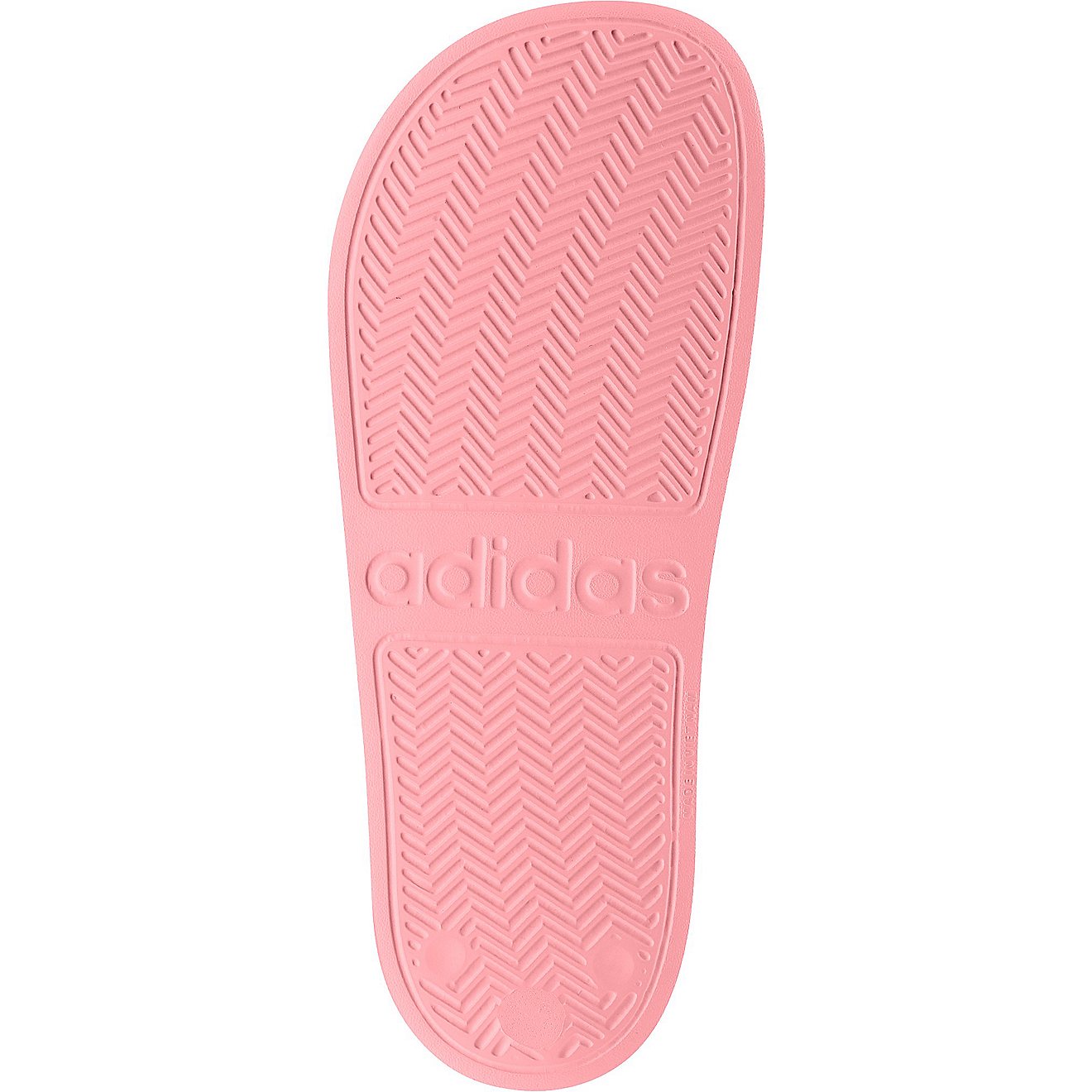adidas Women's Adilette Shower Slides                                                                                            - view number 2