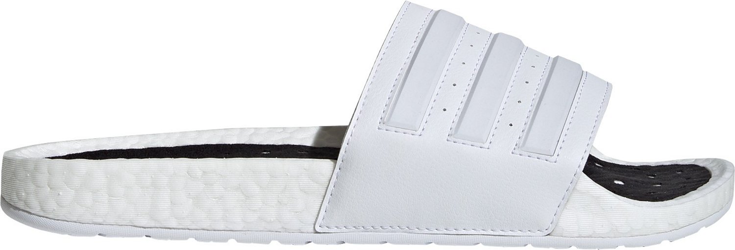 academy sports adidas slides