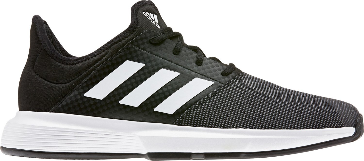 academy sports adidas mens shoes