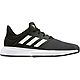 adidas Men's GameCourt Tennis Shoes                                                                                              - view number 1 image