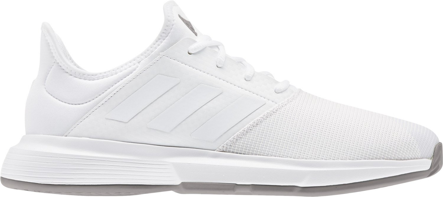 academy sports mens adidas shoes