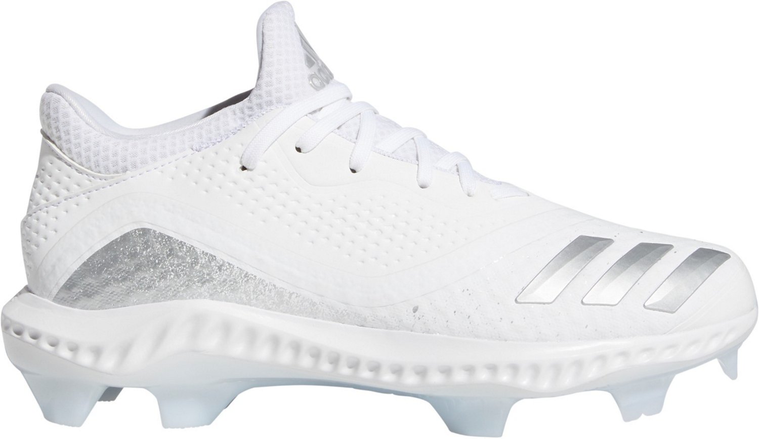 academy softball cleats