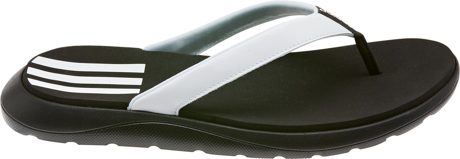 adidas slides academy