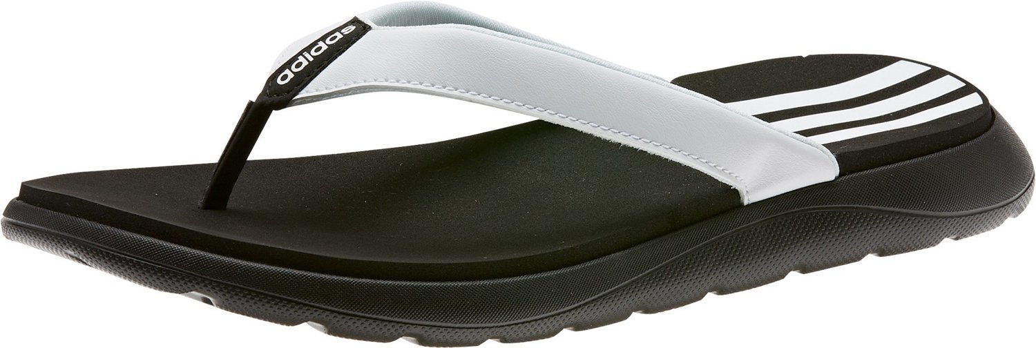 adidas Women's Comfort Sandals | Academy